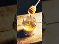 🔥 Emergency Light Hack – घर में ही बनाओ! #shorts #viral #hack