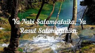 Download Mp3 Ya Nabi Salam Alayka | Islamic Flute Music || Allahu Karim Gudang lagu Download Mp3 Ya Nabi Salam Alayka | Islamic Flute Music || Allahu Karim