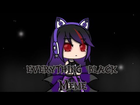 everything-blank---meme