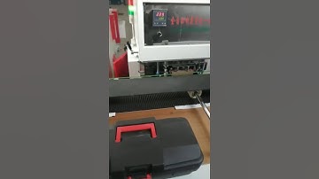 Soft Loop Plastic Bag Making Machine / Bottom Seal