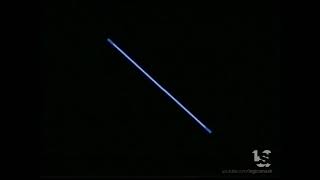 New Line Home Videofine Line Features