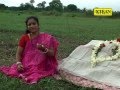 Bengali traditional song  nakshi kathar mathere  bangla devotional song