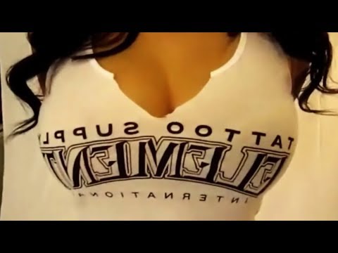 boobs-tatoos-designs---multi-s