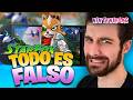 ¿Todas las FILTRACIONES y RUMORES son FALSOS? La historia oculta de Nintendo