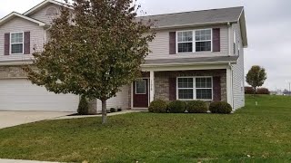 11918 Shearwater Run, Fort Wayne, IN Presented by Joe Brandenberger.