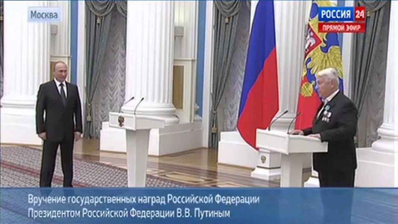 20 самых необычных спальных мешков 20 самых необычных спальных мешков мешок, спальный