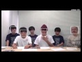 ありのままでマジボ