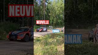 Download Lagu HYUNDAI BATTLE 🇪🇪 WRC RALLY ESTONIA 2025 MP3 Download Lagu HYUNDAI BATTLE 🇪🇪 WRC RALLY ESTONIA 2025 MP3