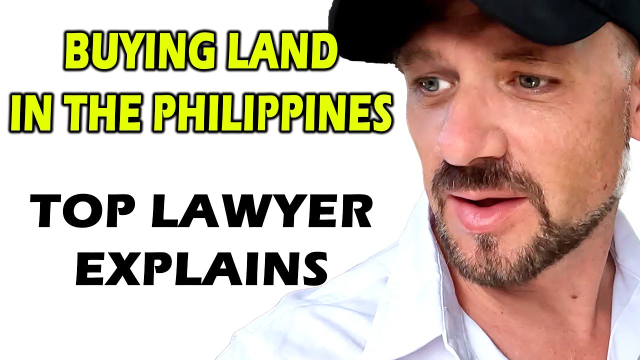 How Much Does A Lawyer Cost For A Preliminary Hearing