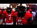 College Football Hype Video 2016-17 || "This Could Be Us" || HD