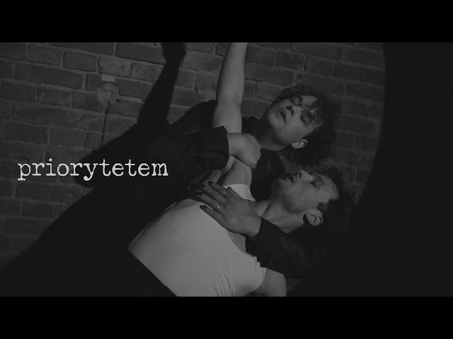 thekayetan - priorytetem