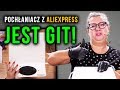 Pierwszy dobry pochłaniacz z AliExpress *TAJEMNICA PIERSI EDYTY ROZWIĄZANA* [TTP] #05