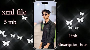 🎵 SUN SATHIYA SONG  || SAD SONG XML FILE 🥀 || NEW LOVE XML ❤️‍🩹🥰 || ‎ TRENDING XML @asifxmlstutas⁩