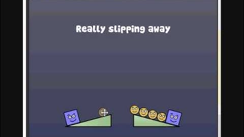 Super Stacker2 lvl 36