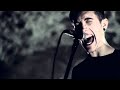 SYLOSIS - Empyreal (OFFICIAL MUSIC VIDEO)