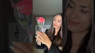 Çok Tatlı Olmadı Mıbu Tarz Içerikler Için Beni Takip Edebilirsinizreklam Değildir