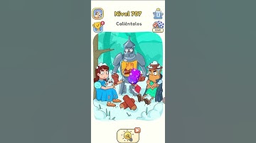 Dop 5 Delate one part (Level 707) #shorts #short #gameplay #trending #dop5 #viral #dalimsharma