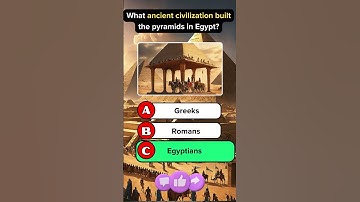 🧠 Ultimate General Knowledge Quiz! | Test Your Brainpower Today! | Top Geography Questions