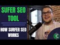 How Surfer SEO Works | Best SEO Content Optimisation Tool | Surfer SEO Tips and Tricks