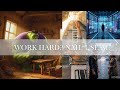 The Fastest Way to Make Cinematic AI Video in 2026