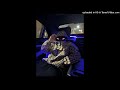 stoopidxool x boofpaxkmooky type beat "Empty Streets" (prod. lildextybro)