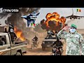 Urgent : Bad s'exprime la situation du Mali guerre contre Terro Terro 👂👈😭😭😭