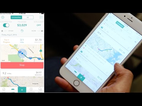 everlance---automatic-mileage-and-expense-tracker