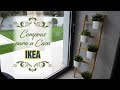 Compras para a Casa • IKEA • www.luisaalexandra.com