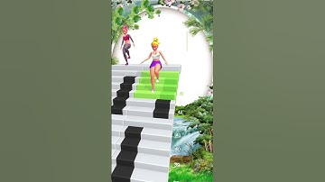 Girl Rider #プロセカ #プロジェクトセカイ #shorts #games #videogame #3d애니메이션 👸 #games #games😍😣💃