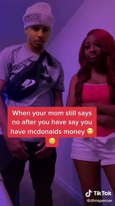 #throwback #dtmspencer #dtmnation