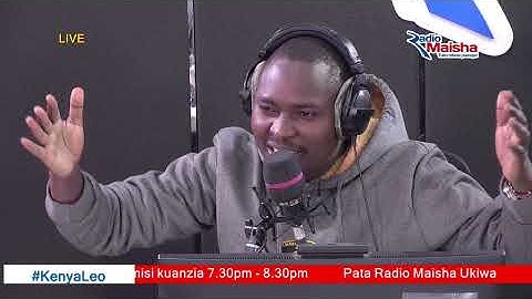 Kwa nini polisi hulazimika kutumia nguvu nyingi wanapokabiliana na waandamanaji?