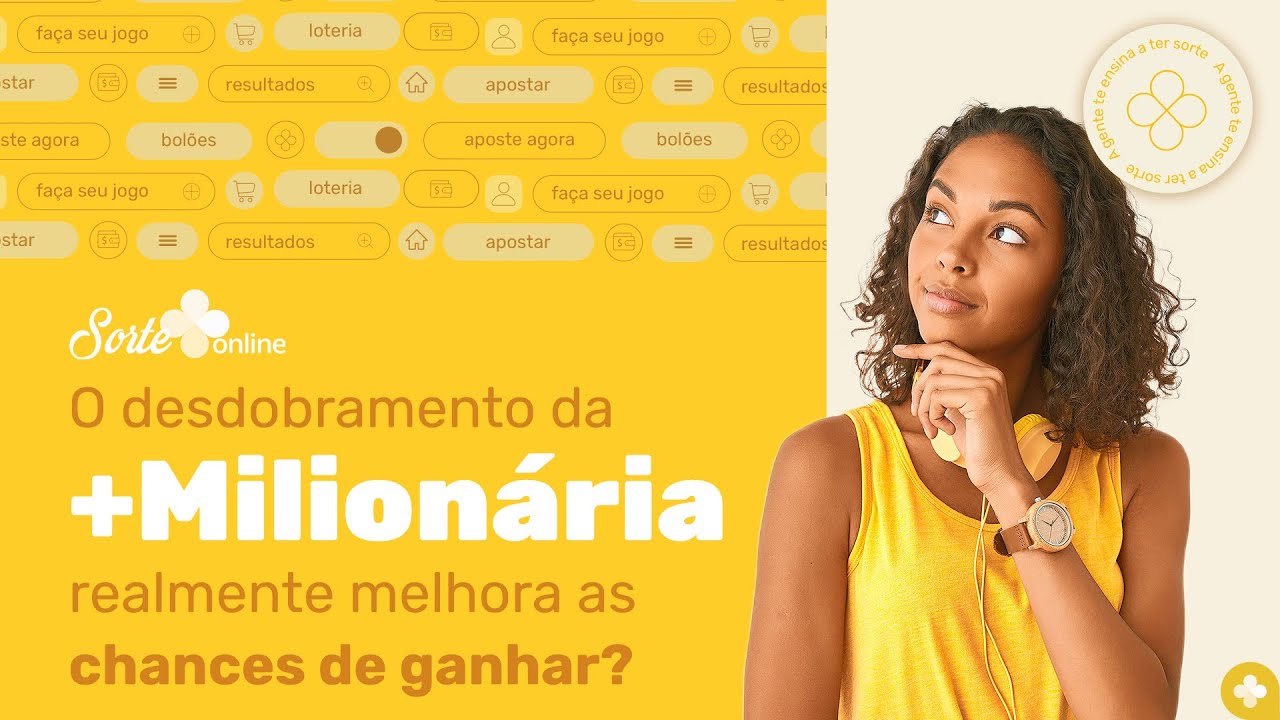 Loterias Online no Canadá Podem Jogar no Brasil Com O Desdobramento  Lotofacil Milionaria