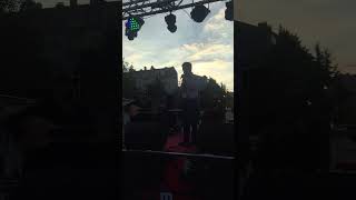 OĞUZ AKSAÇ- AĞLATMA GELEM-KADER TORBASI-TUTAM YAR ELİNDEN