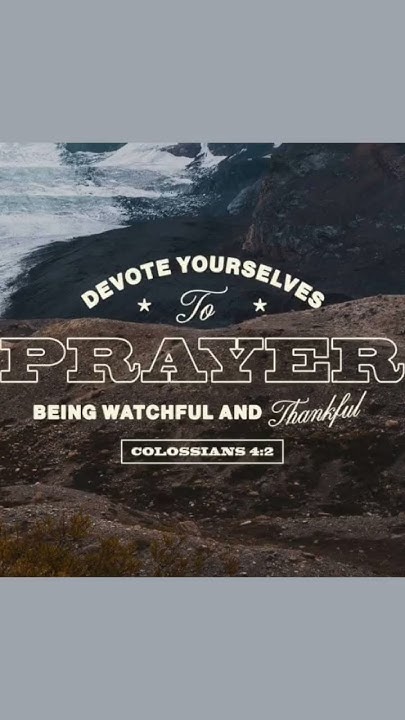 colossians-chapter-4-verse-2-youtube