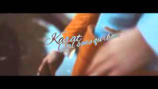 Karat-Qal Sene Qurban