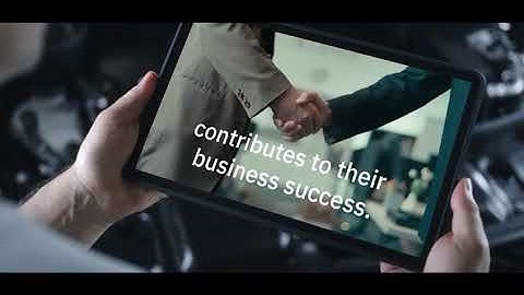 Talk Fusion Why Video Email