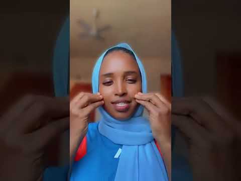 JAMANI MADEMU WA MOMBASA MNAJUA KUBALUZA