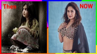 Hum Aapke Hain Koun Movie Star Cast | Shocking Transformation | Then and Now 2023