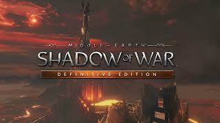 Details Middle-earth: Shadow Bundle - Switch 2 Pre Order Trailer News