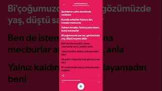 Burada Sokaklar Fazlaca Dar Kovalar Memurlar Spotify