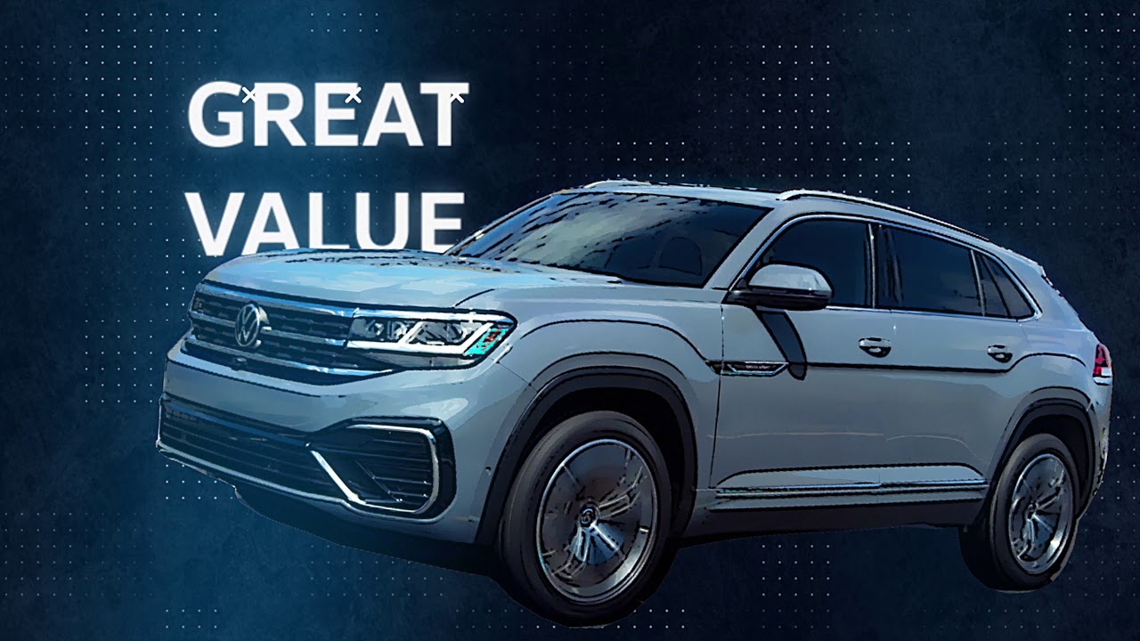 Introduce 84+ images volkswagen dealership plano In.thptnganamst.edu.vn