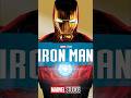 TONY STARK EDIT #tonystark #marvel #edit #marvelstudios #unexpected