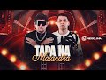 Nego Jhá - Tapa na Malandra (Cabaré Liberado)