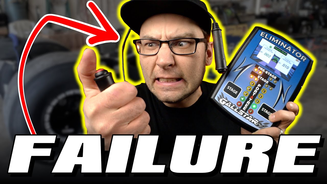 i got CRUSHED on the practice tree LIVE...