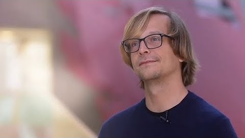 ERC Grant: Econometrics for Macroeconomic Policy Evaluation