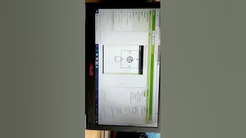 Brujula app inventor