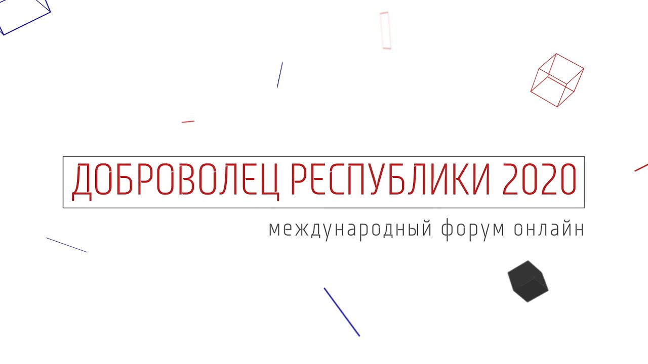 Нива проект курск