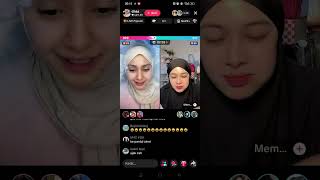 gass tulung agung cha..🤭🤣😆😂#masiyun #fyp