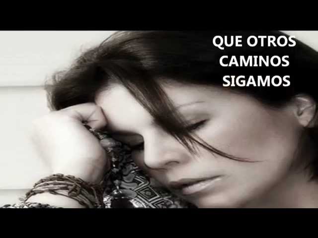 Olga Ta�on - Mi Eterno Amor Secreto