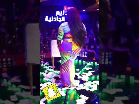 ١٤ كانون الثاني ٢٠٢٢ 